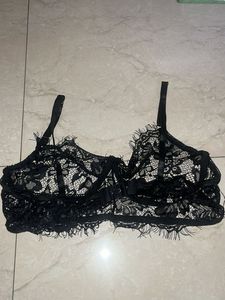 Pretty Set