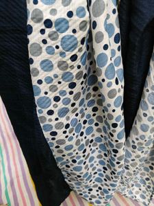 Ethnic Dupatta/Sarf/Hizab