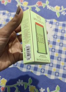 PIXI BLUSH DUPE