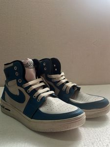Air Jordan Sneakers
