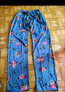 Women Night Suit