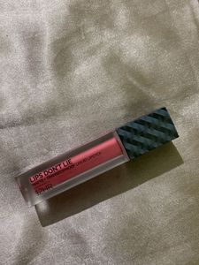 STAZE Lipstick