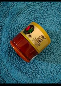 Wow (Stretch Care)Body butter