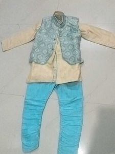 Kurtha Model