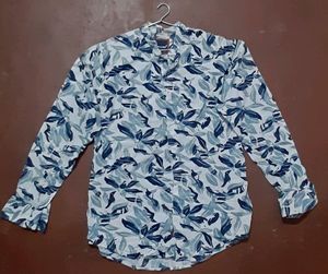 Summer Shirt For Men