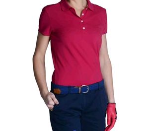 Slim Fit Active Wear Tshirt For Women