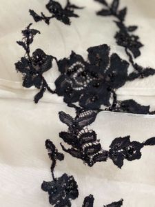 Vintage Halter Dress