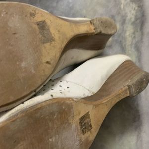 heels sandals for girls