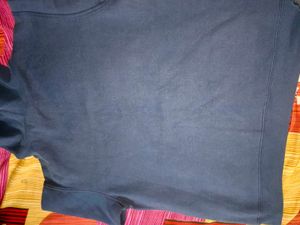 Nfl hoodie for men