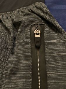 Swimming Shorts