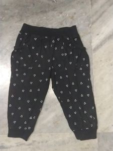 A Pant