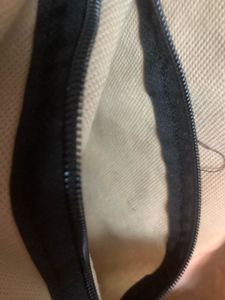 Santiniketan  Cotton Printed Bag