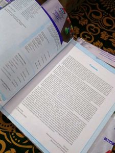 Ncert Class 11book Pcb