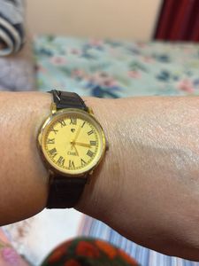 Archies classic ' Ladies Watch