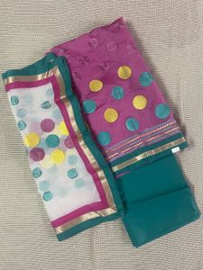 3 Piece Suit Material