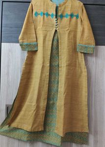 KURTA