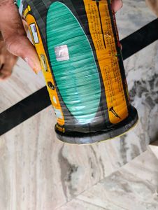 Kite Flying  Thread Premium Quality