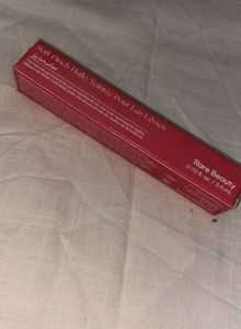 Rare Beauty Lip Oil