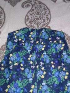 Women&#39;s Jacket