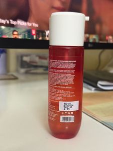 Dot &amp; Key Watermelon Sunscreen