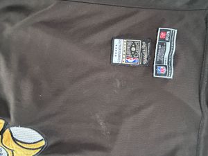 Drew #36 Football Jersey