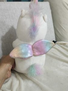 unicorn