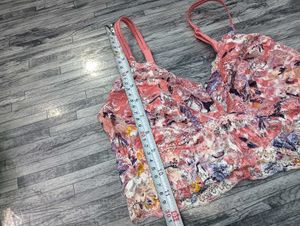 New💚 30,32 Size Beautiful