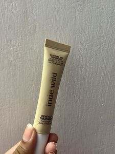 Inde Wild Dewy Lip Treatment