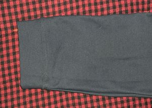 T-Shirt | CK Mens Gray T-Shirt | Synthetics | 100% Original Brand |