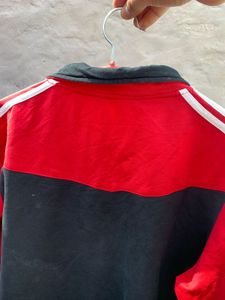 SPORTS Brand orignal Jackets