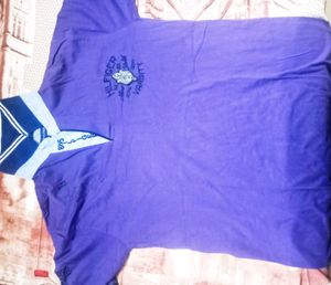 Tommy Hilfiger T-Shirt