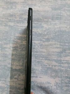 Samsung Mobile
