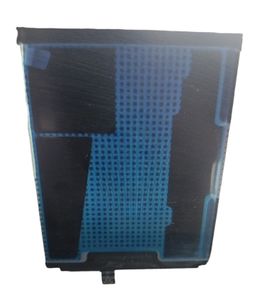Original Mobile Battery For Xiaomi Poco X3 Bn61