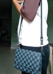 💥Sale💥 Louis Vuitton Women Ceiling Purse