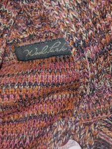 Beautiful Sweater