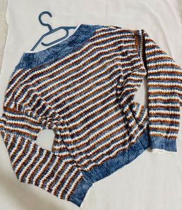 🎁Buy2 Get 2 Free Original Vero Moda Sweater ()