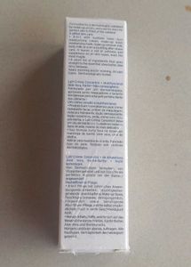 Embryolisse Lait-Creme Concentre 30 ml