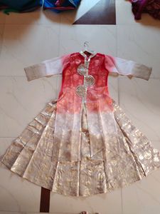 2piece Kurta