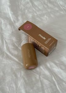 RHODE POCKET BLUSH