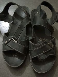 Sandal