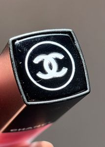 Chanel Rouge Allure Ink Fushion :- 824 Berry
