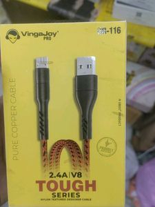 Data Cable