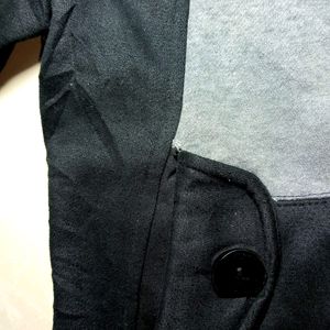 Best Quality Liyuan Winter Coat