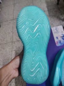 Power By Bata Sports Shoes - New