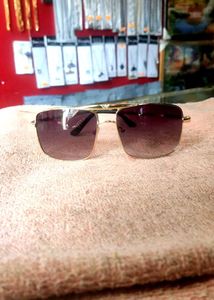New Sunglasses For Men