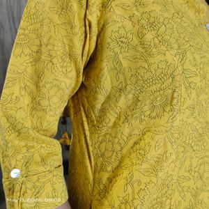 Westside Small Size Kurti