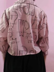 Women Top