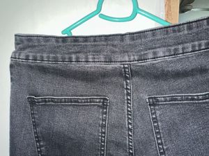 Jeans At Amazing Condition