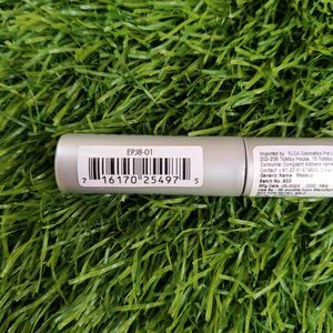 Bobby Brown Smokey Eye Mascara