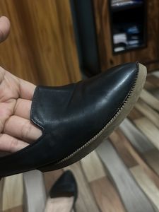 Black Ballerinas For Women